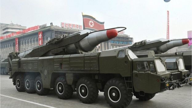 usexploringnewmeasurestorespondtonorthkoreasmissileprogrammes